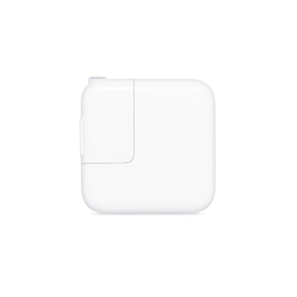 Apple Alimentatore USB‑C da 30W
